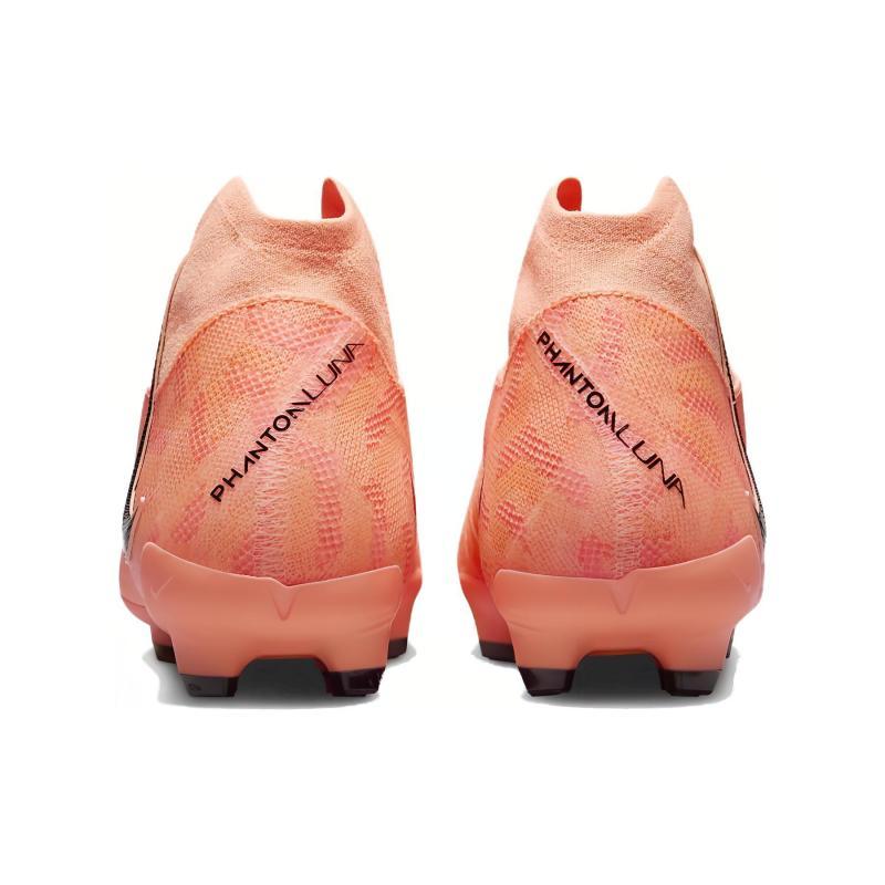 Nike Женские кроссовки Phantom Luna "United Pack" FN8507-800