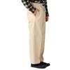 Рабочие брюки Dickies для скалолазания Камень L DB0010-0065