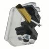 Сменная игла Подходит для различных проигрывателей Shure