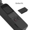 Detachable Data Connector Guard For Pocket 1 Camera Corrosion Resistant Enhances Durability