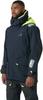Куртка Helly Hansen Men's Skagen Offshore Sailing Jacket (34255) (34255,597) navy