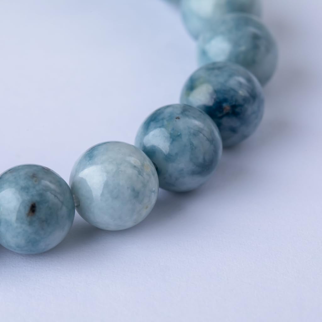 17см Итоигава Натуральный Жадеит Ириконзава Японский Национальный Дзёмон Камень Силы Мастерская по Жадеиту Специальный Сертификат Качества Дерево Павловния ABR0894 (10мм