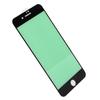 Mobile Phone Tempered Glass Screen Protector Green Light Eye Protection Film for iphone 7P