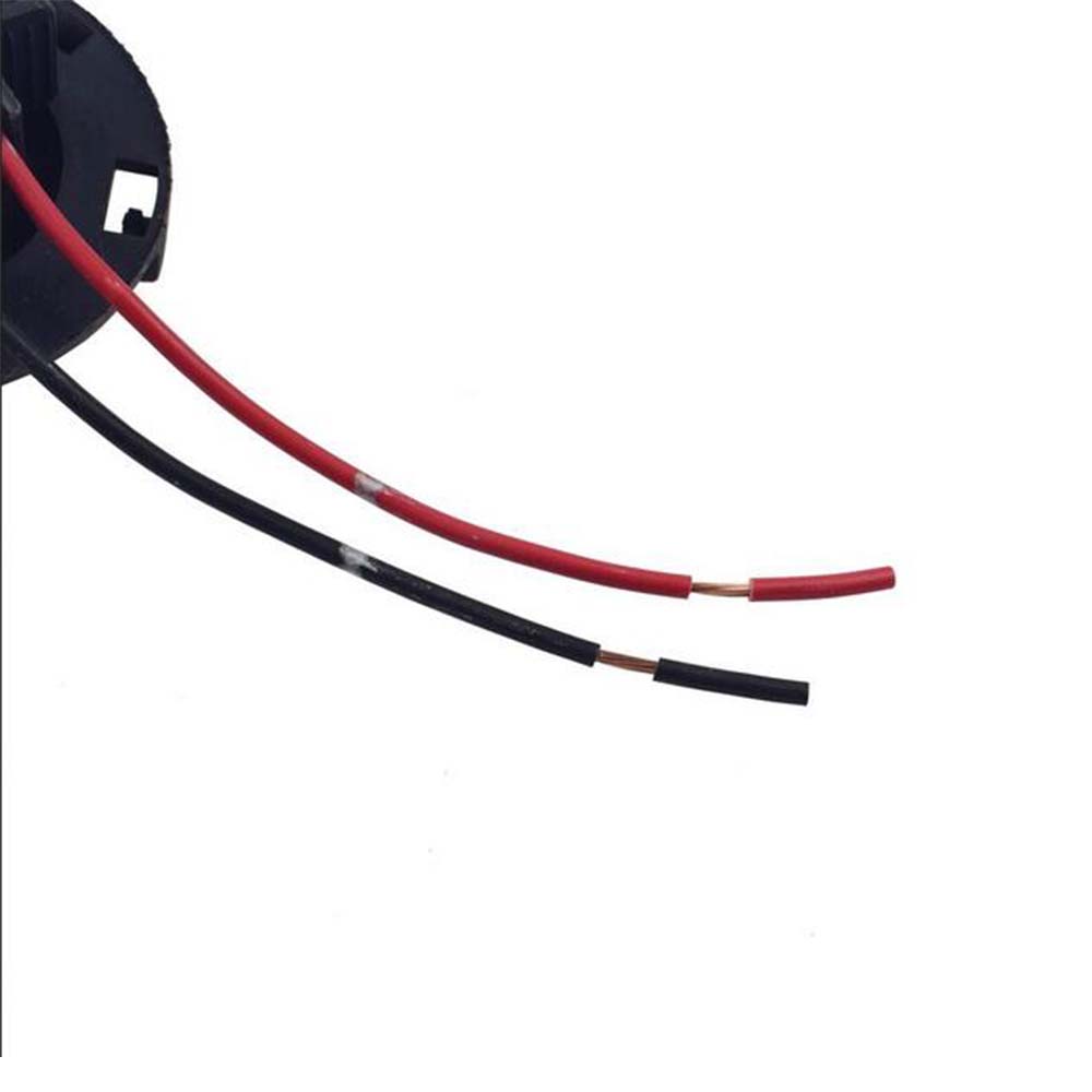 2 шт. Патроны для ламп H7 для фар для Hyundai New