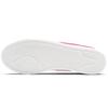 Nike Blazer Low LE Laser Fuchsia Womens av9370-102