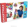 Конструктор магнитный SmartMax Start XL