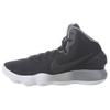 Hyperdunk 2017 'Черный Серый' 897660-001