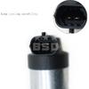 Fuel Injection Pressure Regulator Metering Unit Valve 0928400653 fits Chevy GMC 6.6L Duramax Diesel Pump 2004-2005