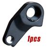 Петух заднего переключателя для Orbea Alma Keram Mtb Asphalt OMP GAIN OPTIMA ORCA AERO Aqua Cyclepro Onix Givia Diva LOKI LAUFEY