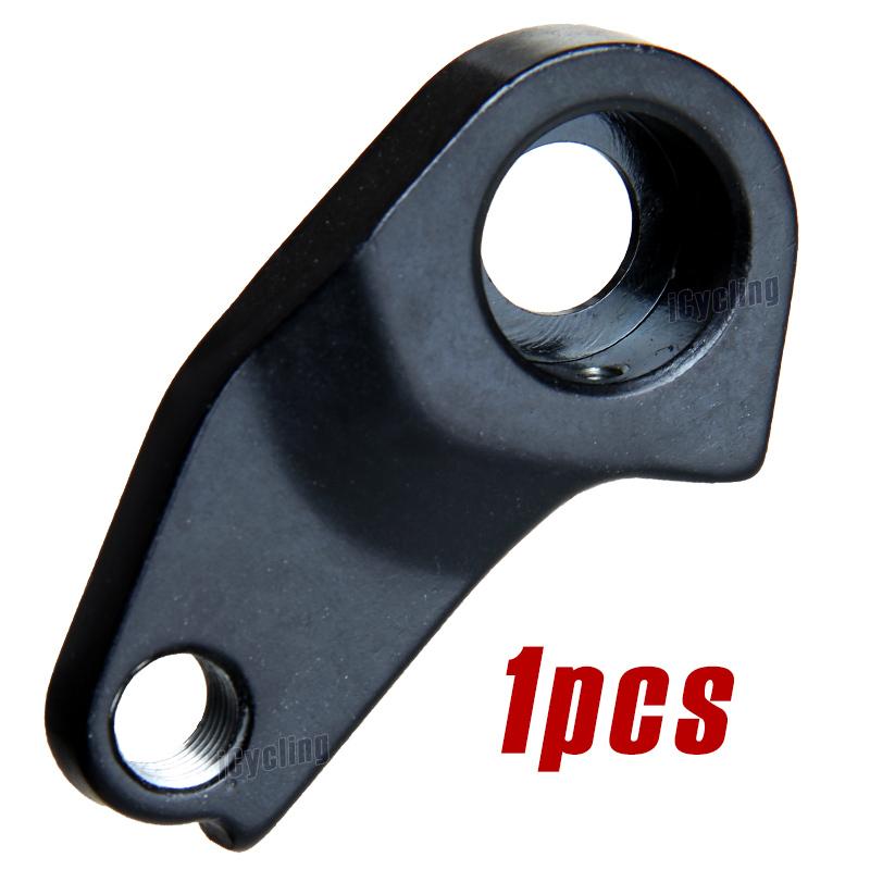 Петух заднего переключателя для Orbea Alma Keram Mtb Asphalt OMP GAIN OPTIMA ORCA AERO Aqua Cyclepro Onix Givia Diva LOKI LAUFEY