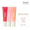 Lip Care Color Oil + Components