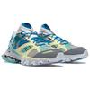 Dmx Trail Shadow Reebok 'Стальной Штукко' FV2845