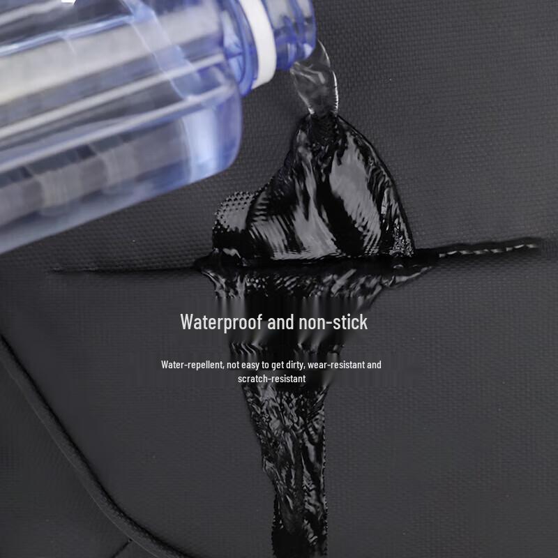 Lenovo B42 Multi-fit Laptop Backpack