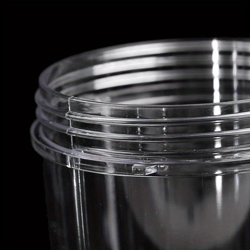 18 унций 24 унции 32 унции Замена прозрачной чашки соковыжималки для соковыжималки NutriBullet