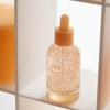 [Abib] Glutathiosome Vita Drop Serum 50ml