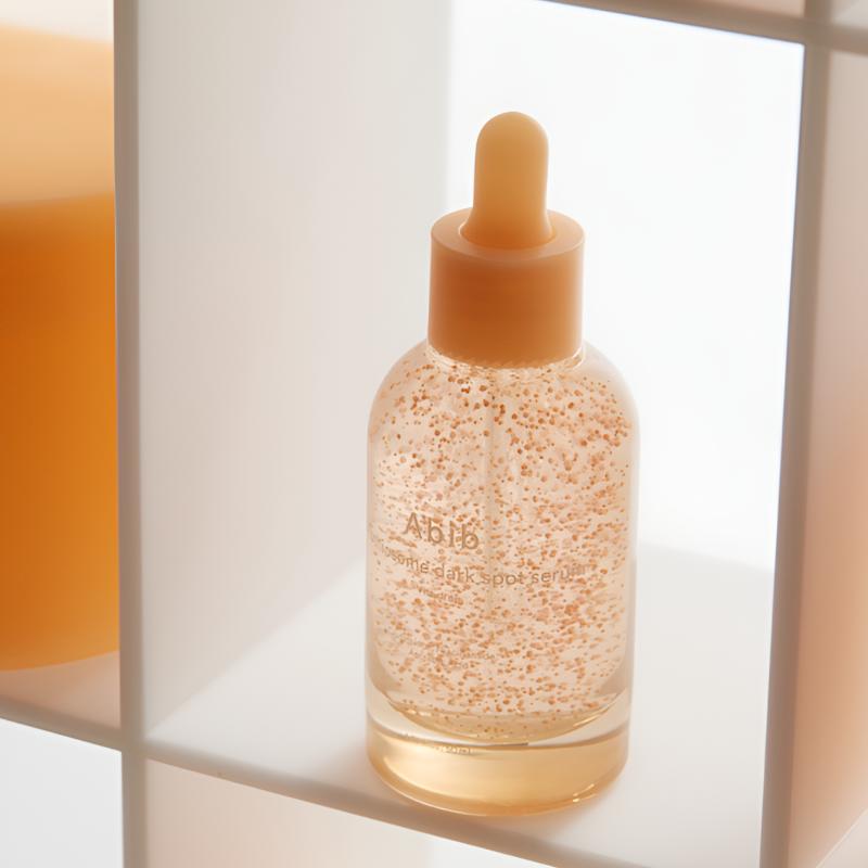 [Abib] Glutathiosome Vita Drop Serum 50ml