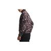 THE NORTH FACE Jackets Men's Purple Stand Collar Moderate Other NF0A7ZX7-O3L