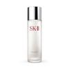 SK2 Facial Treatment Clear Lotion 30ml, 1 Piece