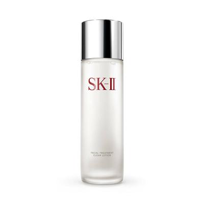 SK2 Прозрачный лосьон для лица 30 мл, 1 шт.