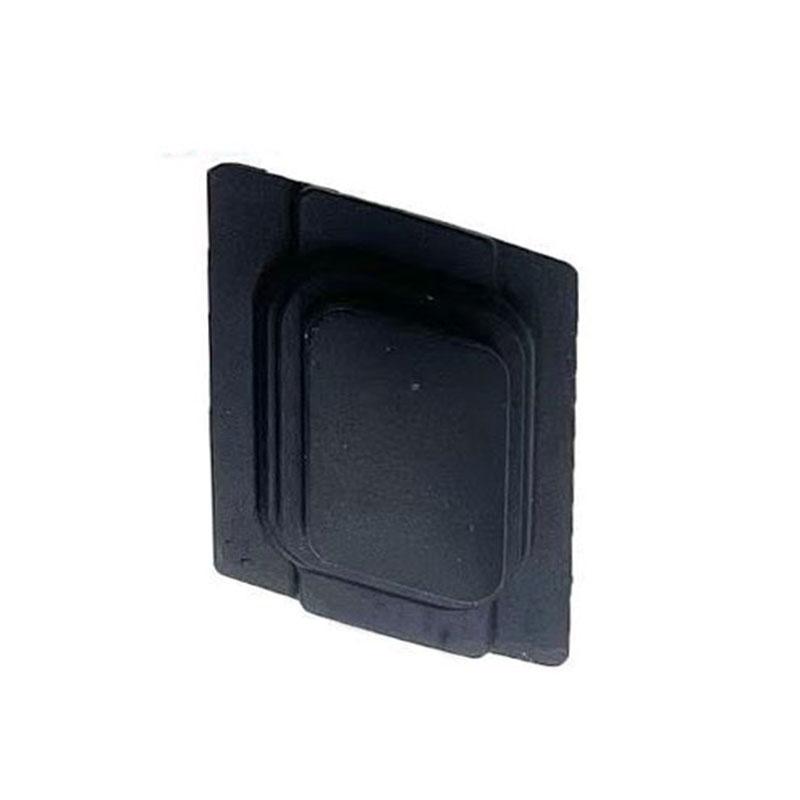 Внешняя ручка передней двери, маленькая кнопка переключателя, крышка для Kia Sportage 2016 2017 2018 2019 2020 2021