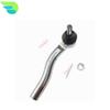 Наконечник рулевой тяги наружный ДЛЯ TOYOTA C-HR Corolla Levin Venza OEM 45047-49205 45047-F4030 45046-49265 45046-F4040