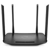 Tp-Link Wi-Fi роутер TP-Link TL-WDR5620 AC1200 Easy Mesh Gigabit (Китайская версия)