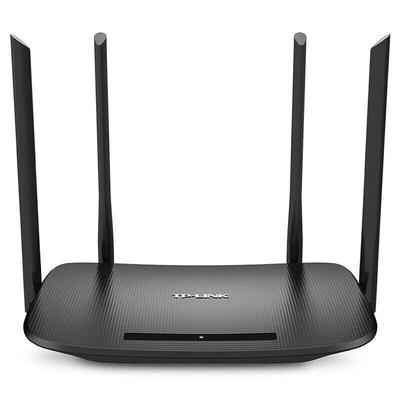 Tp-Link Wi-Fi роутер TP-Link TL-WDR5620 AC1200 Easy Mesh Gigabit (Китайская версия)