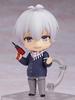 Nendoroid IDOLiSH7 Sougo Osaka ABS PVC painted action figure non-scale &