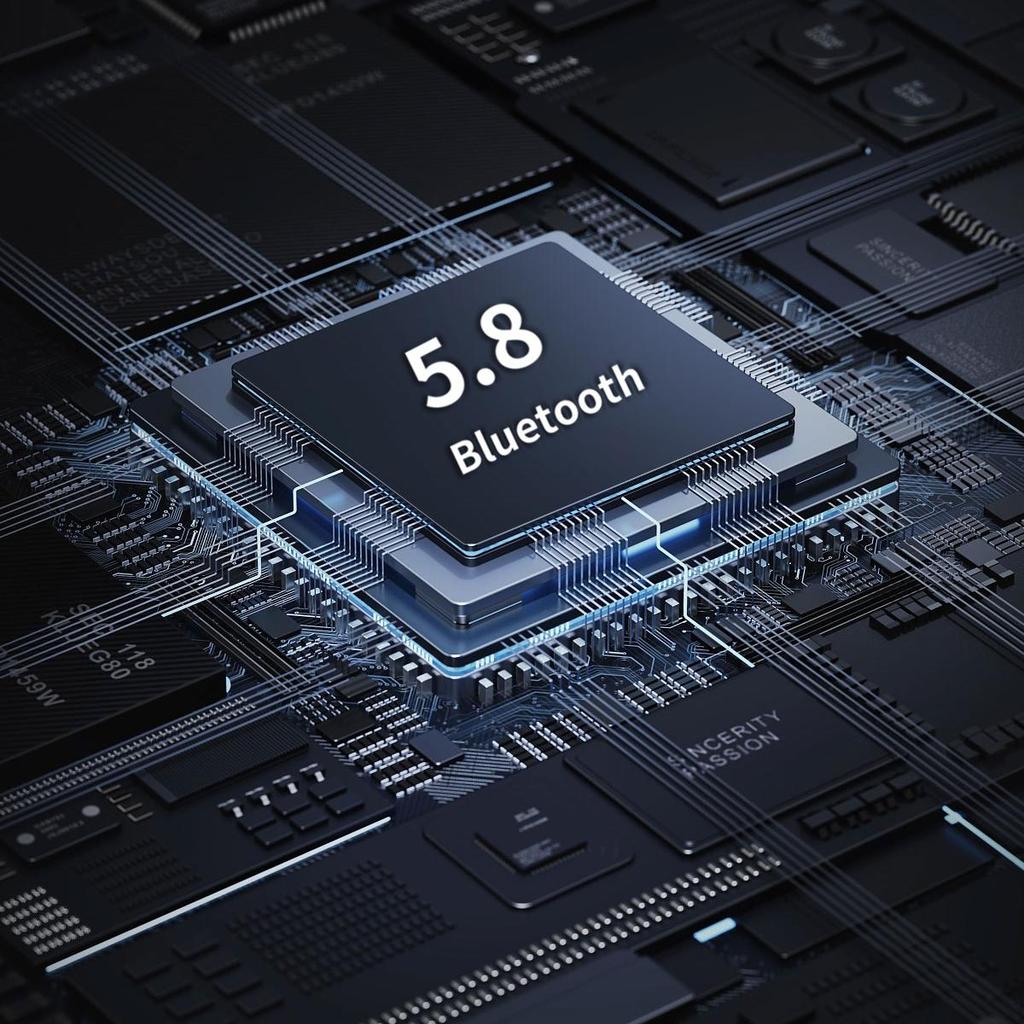 Sinairyu Wireless CarPlay Android Auto DAB DVR HDMI Kit Compatible For Porsche Cayenne 911 PCM 3.0 Mirror Link