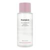 Hanskin Real Complexion Hyaluron Skin Essence 300ml