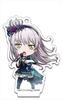 BanG Garpa Yukina Minato Nendoroid Plus акриловая подставка Мечта!