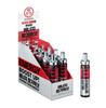 KGC Energy Vital Tonic (20ml*10 Vials) (10-day supply)