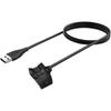 USB Charger Cable for Huawei Honor Band 5 4 Honor Band 3 3 Pro Charger