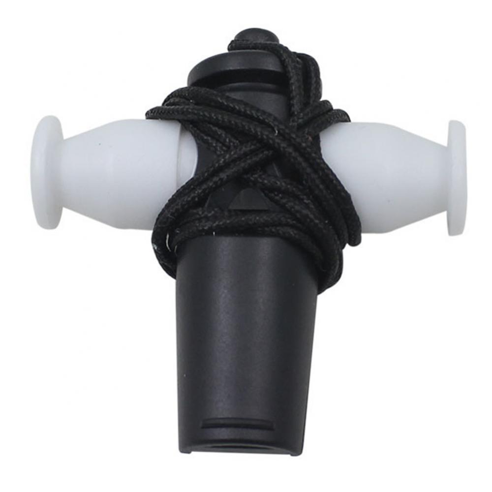 Kids Latin Brazil Percussion Sambas Whistle Rescue Whistle Instrument Gift Carnival Festival