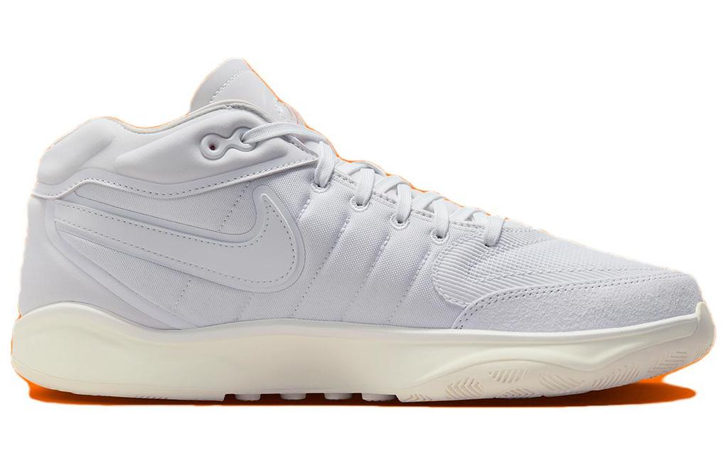 Nike Air Zoom Gt Hustle 2 White Sail DJ9405-104
