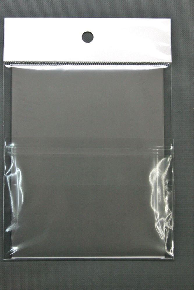 N Gauge 10420 Темная пленка для внутреннего освещения Призма N-Goya