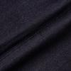 Джинсовая куртка Levis Relaxed с красной кромкой, унисекс, 006PB-0001