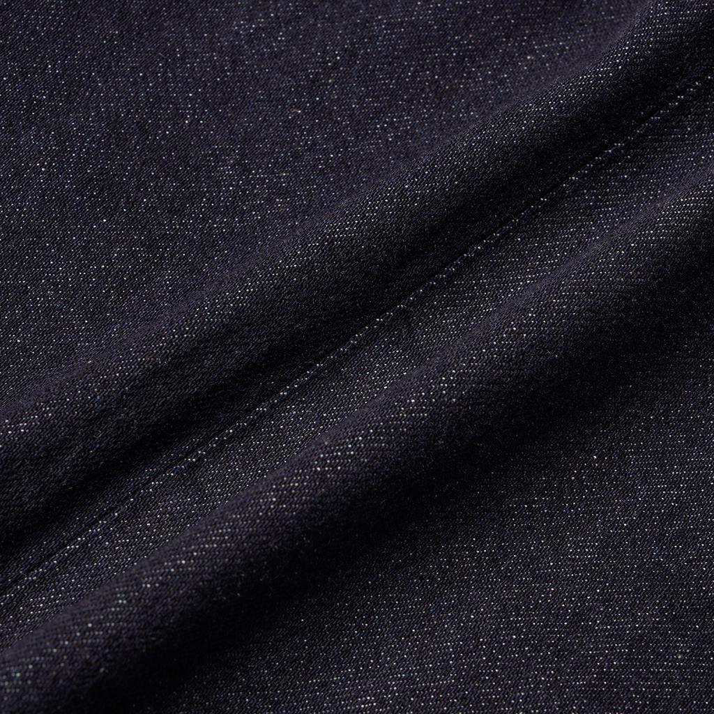 Джинсовая куртка Levis Relaxed с красной кромкой, унисекс, 006PB-0001