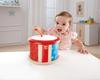 Hape Первый барабан E0608
