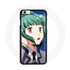 Maniacase Case for Iphone SE Kaede Kayano Assassination Classroom Anime