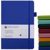 A5 Simple Notepad