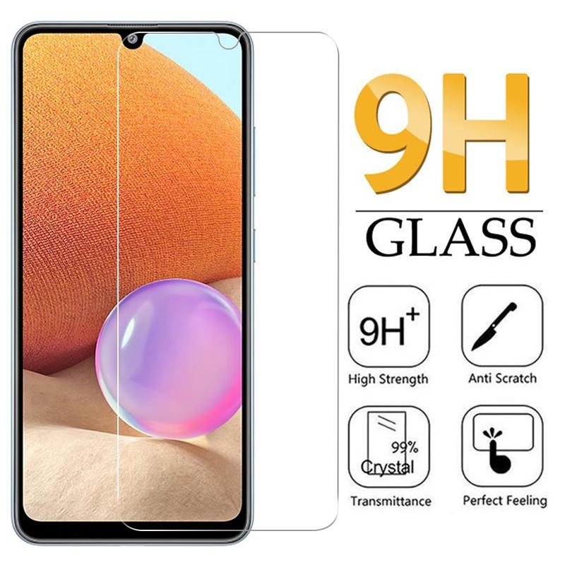 Samsung Galaxy A13 A14 A24 A34 A54 A33 A53 A52 A73 A12 A23 A32 A51 A71 A15 A25 A35 A55 A16 A26 A36 A56 A50 S20 FE Защитное стекло для экрана