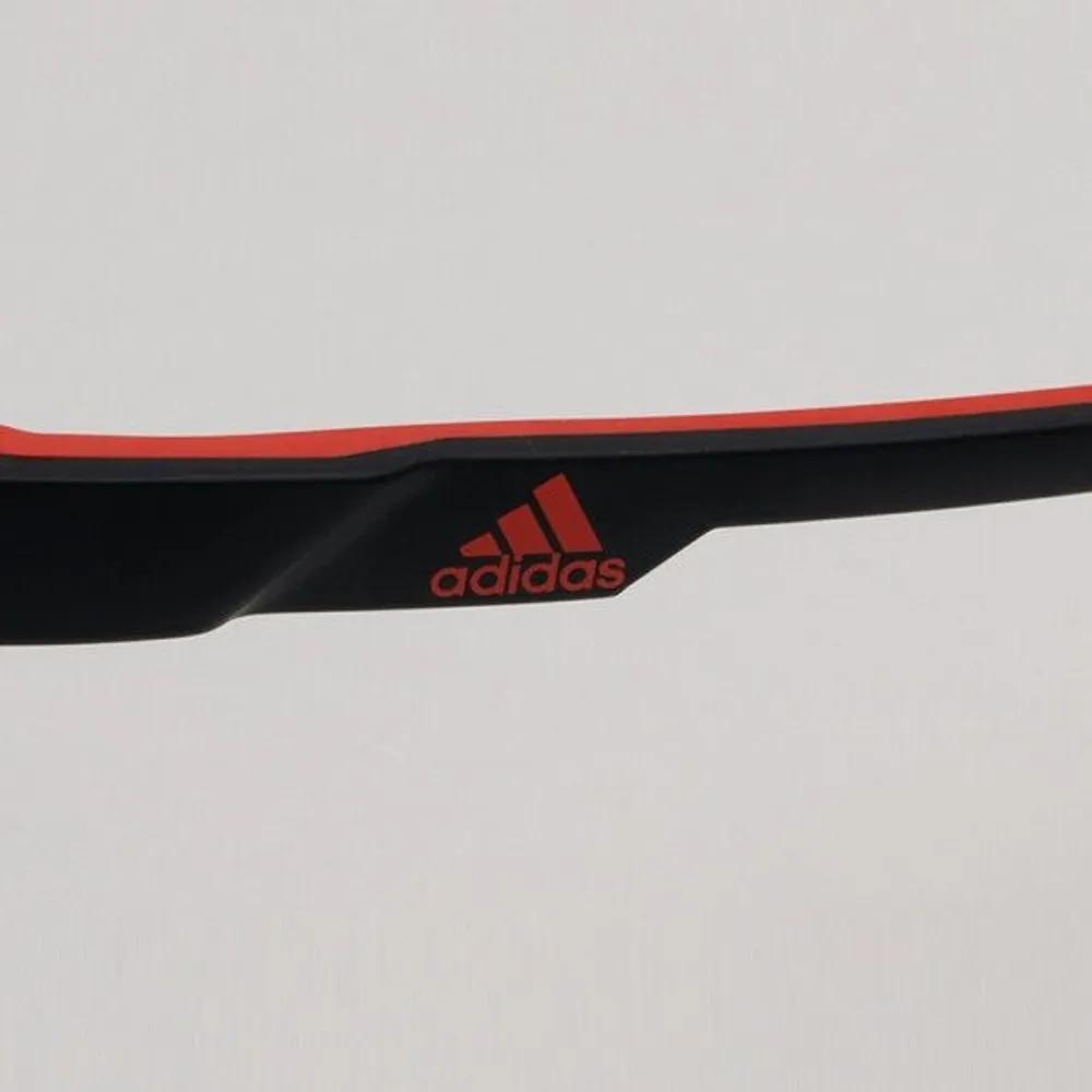 adidas Спортивные Солнцезащитные Очки Маска Велосипед Езда на Велосипеде Мода Зеркальные SP0056 02L