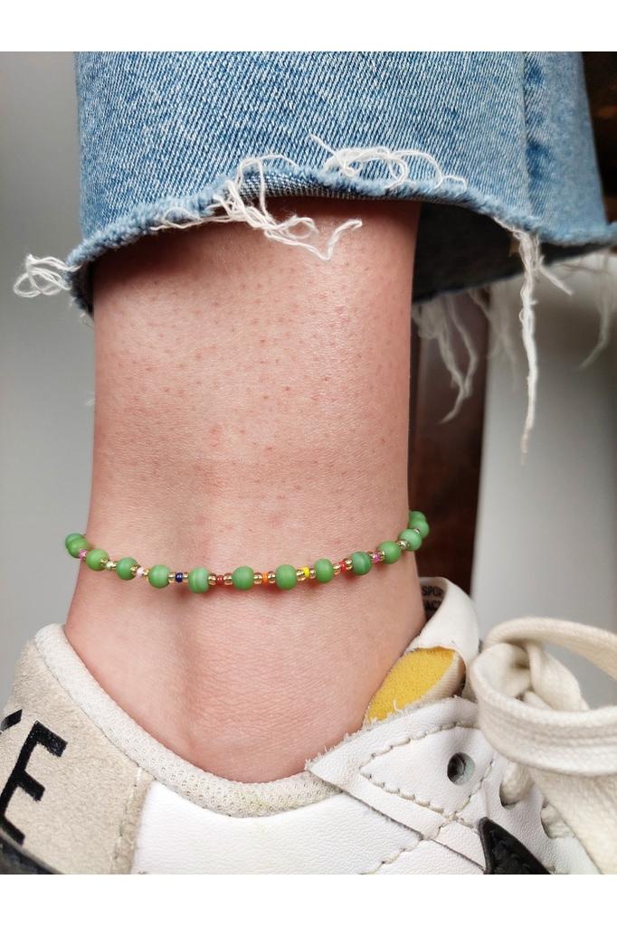 Подарок на день святого Валентина, этнические аутентичные хиппи, богемные модные ювелирные браслеты ручной работы, браслеты ручной работы