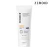 Крем Zeroid Derma Shield MD SPF50+ PA++++, 1 шт., 50 г