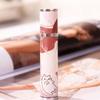 PU Leather Perfume Bottle 10ml Cosmetic Container Ultra-fine Mist Fragrance Container  Travel
