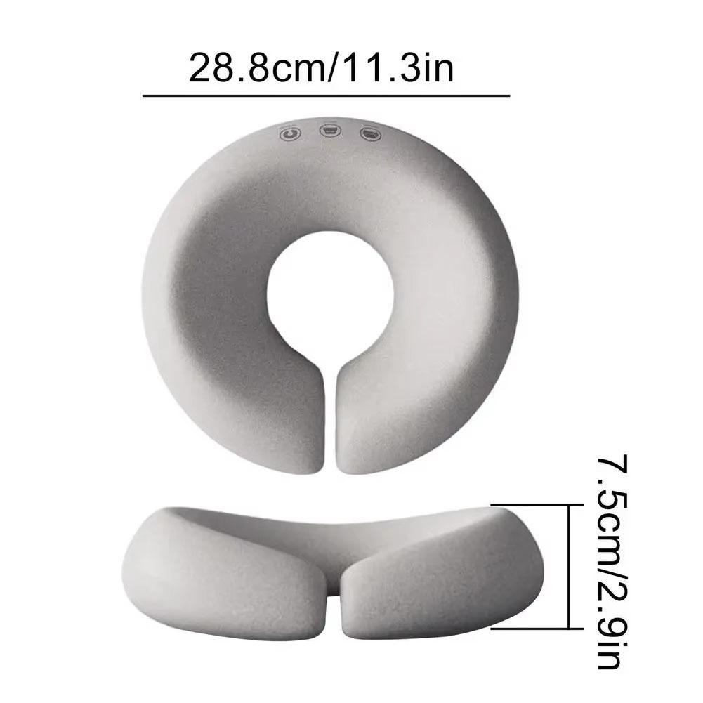 Подушка для лица вниз, массажный стол для спа-мастера, универсальный подголовник, подушка для лица, мягкий массажный стол для спа, стул, пенопластовая подушка для лица