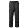 Mens Kiwi Classic Trousers