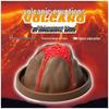 Volcanic Eruption Science Experiment Set for Kids