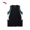 Anta Kyrie Irving Series Sleeveless Vest